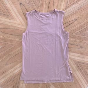 Lululemon Muscle Tank | Size 4